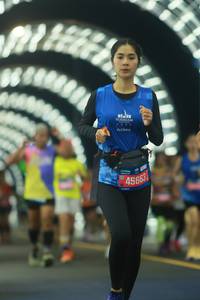 BIB: 2023, 45663
                            <button type="button" onclick="openModal(21230178)" class="btn btn-primary btn-sm float-right btn-popup" data-toggle="modal" data-target=".modal-high-quality">
                        <i class="fas fa-shopping-cart"></i> Add to Cart
                    </button>
                                            <button type="button" onclick="isThisMe(21230178, true)" class="btn btn-success btn-sm float-right btn-popup btn-isme hidden" data-toggle="tooltip" data-placement="bottom" title="นี่คือรูปของคุณใช่ไหม คลิกที่นี่เพื่อเอาเข้าอัลบั้ม">
                        <i class="fas fa-plus"></i> Add to album
                    </button>
                    <button type="button" onclick="isThisMe(21230178, false)" class="btn btn-warning btn-sm float-right btn-popup btn-isnotme hidden">
                        <i class="fas fa-ban"></i> Remove from album
                    </button>